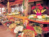 sural_garden_resort (12)