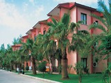 sural_garden_resort (13)