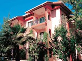 sural_garden_resort (14)