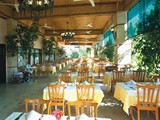 sural_garden_resort (15)