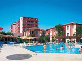 sural_garden_resort (16)