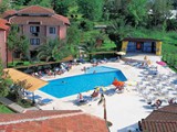sural_garden_resort (17)