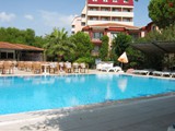 sural_garden_resort (18)
