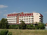 sural_garden_resort (19)