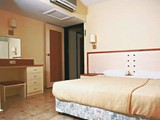 sural_garden_resort (2)