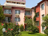 sural_garden_resort (20)