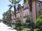 sural_garden_resort (21)