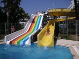 sural_garden_resort (22)