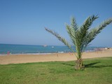 sural_garden_resort (24)