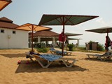 sural_garden_resort (25)
