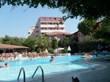 sural_garden_resort (26)