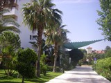 sural_garden_resort (29)