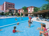 sural_garden_resort (3)