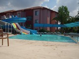 sural_garden_resort (30)