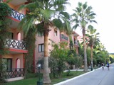 sural_garden_resort (31)