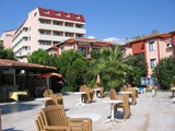 sural_garden_resort (32)