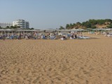sural_garden_resort (34)
