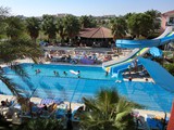 sural_garden_resort (35)