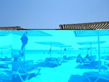 sural_garden_resort (36)