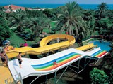 sural_garden_resort (4)