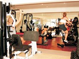 sural_garden_resort (5)