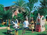 sural_garden_resort (7)