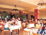 sural_garden_resort (9)