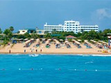 sural_hotel (1)