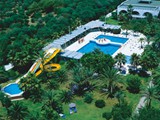 sural_hotel (10)