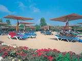 sural_hotel (11)
