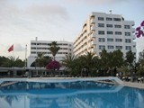 sural_hotel (12)
