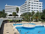sural_hotel (13)