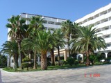 sural_hotel (14)