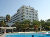 sural_hotel (15)