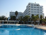sural_hotel (17)