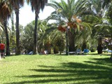 sural_hotel (18)