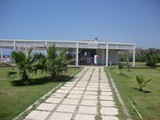 sural_hotel (19)