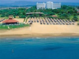 sural_hotel (2)