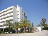 sural_hotel (20)