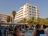 sural_hotel (22)