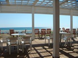 sural_hotel (23)