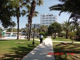 sural_hotel (24)