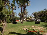 sural_hotel (25)