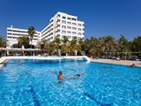 sural_hotel (26)