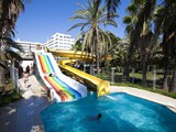 sural_hotel (27)