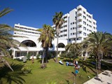 sural_hotel (28)