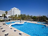 sural_hotel (29)