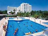 sural_hotel (3)