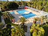 sural_hotel (30)