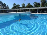 sural_hotel (31)